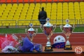 Spartak-Dynamo (2)